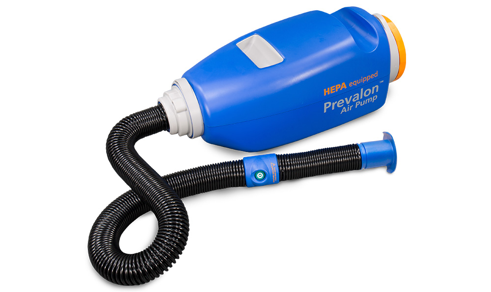 Sage Prevalon Air Pump - 120V