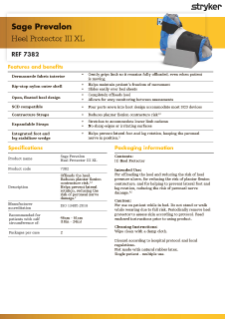 Heel Protector III 7382 Spec Sheet_2820.pdf