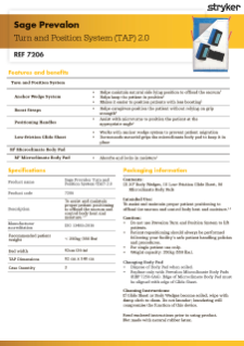 TAP 2.0 Product Specification Sheet_2.pdf