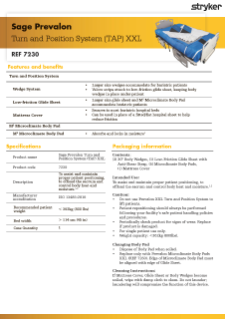 TAP XXL 7230 Product Spec Sheet_3029.pdf