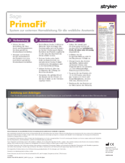 GERMAN EMEA PrimaFit Best Practices Poster.pdf