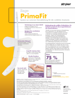 GERMAN EMEA PrimaFit Sell Sheet.pdf