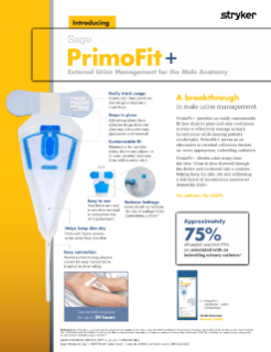 695050_REV-0_Primofit+ Sell Sheet.pdf