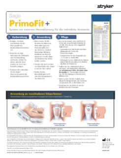GERMAN EMEA PrimoFit-plus EU Best Practices sheet.pdf