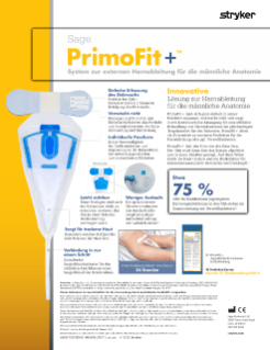 GERMAN EMEA PrimoFit-plus EU Sell sheet.pdf
