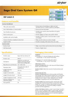 6464X Spec Sheet_2795.pdf