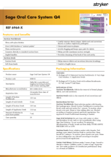 6964X Spec Sheet_2796.pdf