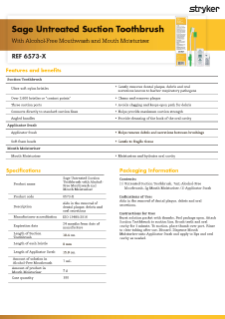 6573X Spec Sheet_2818.pdf