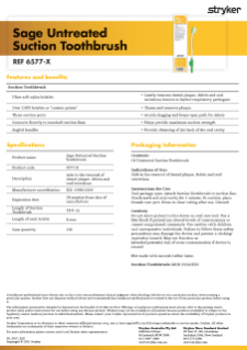 6577X Spec Sheet_2817.pdf