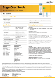 6583X Spec Sheet_2777.pdf