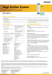 6584X Spec Sheet_2778.pdf