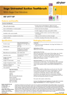 6977-BP Spec Sheet_2797.pdf