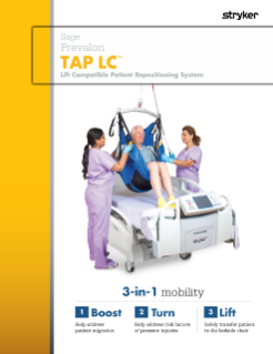 24-IN-1020799_REV-0_TAP LC Sell Sheet_Web.pdf