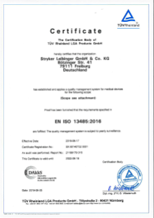 Stryker Leibinger ISO 13485 SX 601407320001 17AUG2019.pdf
