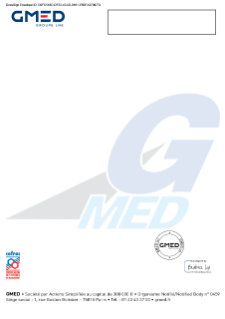 Stryker Neurovascular - ISO13485 - 33363 Rev 2.pdf