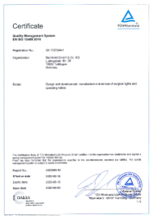 Berchtold EN ISO 13485 SX17279941 03AUG2020.pdf