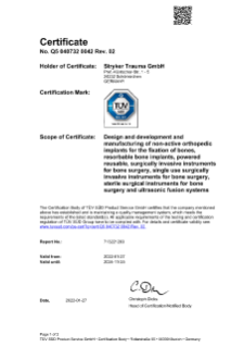 Kiel ISO - Q5 04372 0042 Rev02 (1).pdf