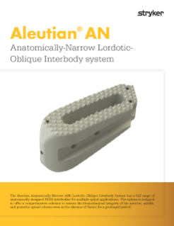 Aleutian AN Lordotic-Oblique Sell Sheet.pdf