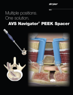 AVS Navigator Brochure.pdf