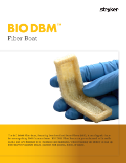 GEN-SS-12_28434 Bio DBM Fiber Boat Flyer.pdf