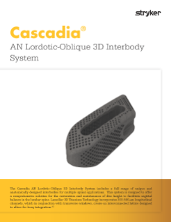 Cascadia AN Lordotic-Oblique Sell Sheet.pdf