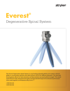 EVEREST Degenerative Sell Sheet.pdf