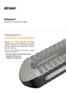 Tritanium PL Sell Sheet.pdf