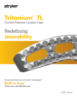 Tritanium TL Sell Sheet.pdf