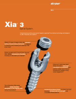 Xia 3 Value Proposition Sheet.pdf