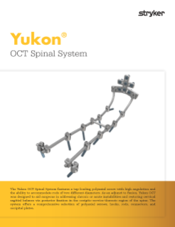 YUKON OCT Sell Sheet.pdf