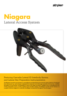Global_Niagara Lateral Access_ Sell Sheet_SMACC Approved_LR.pdf