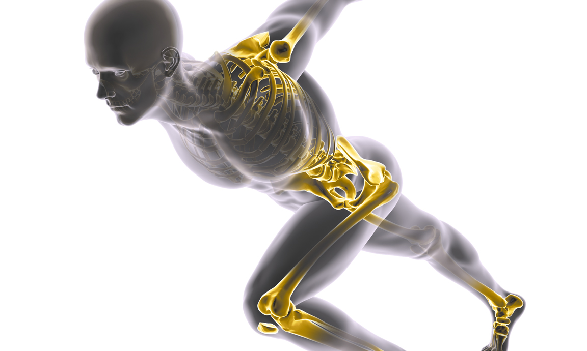Sports medicine | Stryker