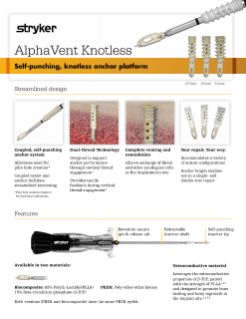 AlphaVent Knotless Brochure.pdf