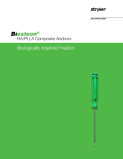 Biosteon IntraLine Product Brochure.pdf