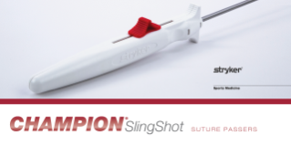 Champion Slingshot Brochure.pdf