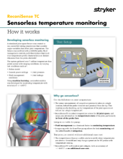 ReconiSense TC- Sensorless Temperature Monitoring - How It Works Technical Information.pdf