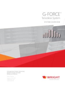G-Force brochure.pdf