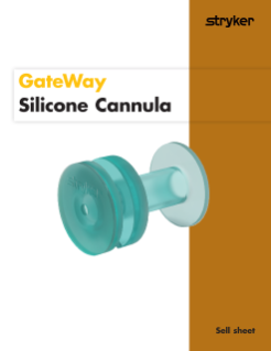 GateWay brochure