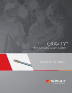 Gravity PEEK anchor surgical technique.pdf