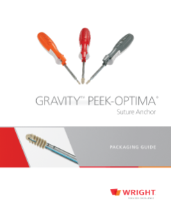 Gravity PEEK-Optima brochure.pdf