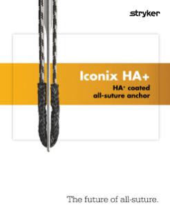Iconix-HA-plus_brochure-1000904608RevA.pdf