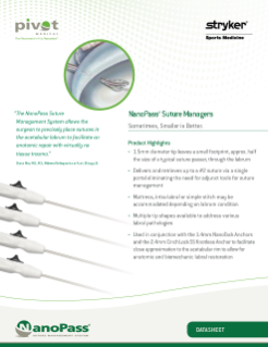NanoPass brochure.pdf