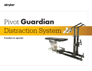 Pivot Guardian brochure.pdf