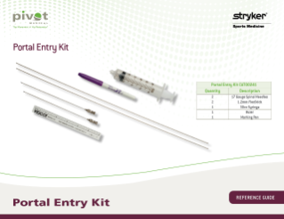 Portal Entry Kit.pdf