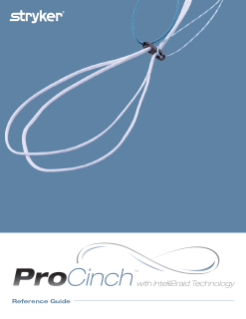 ProCinch technique guide.pdf
