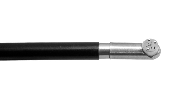 SERFAS Energy Platform | Stryker