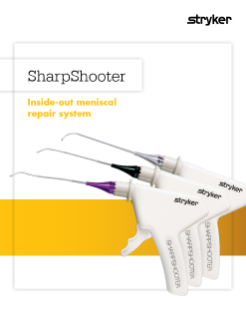 SharpShooter brochure.pdf