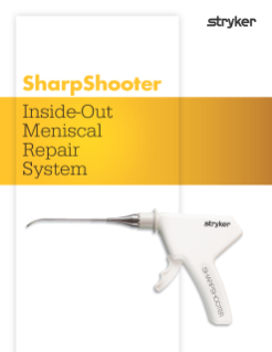 SharpShooter brochure.pdf