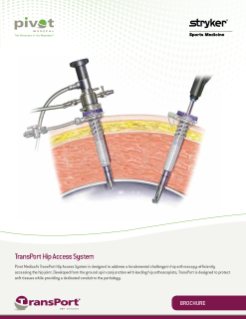 TransPort hip access brochure.pdf