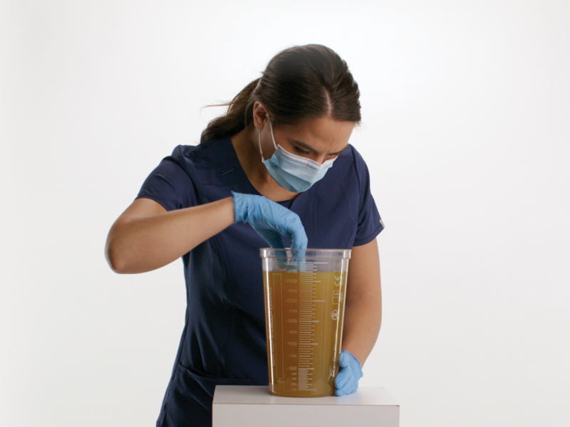 Technology helps improve colonoscopy safety and efficiency | Stryker